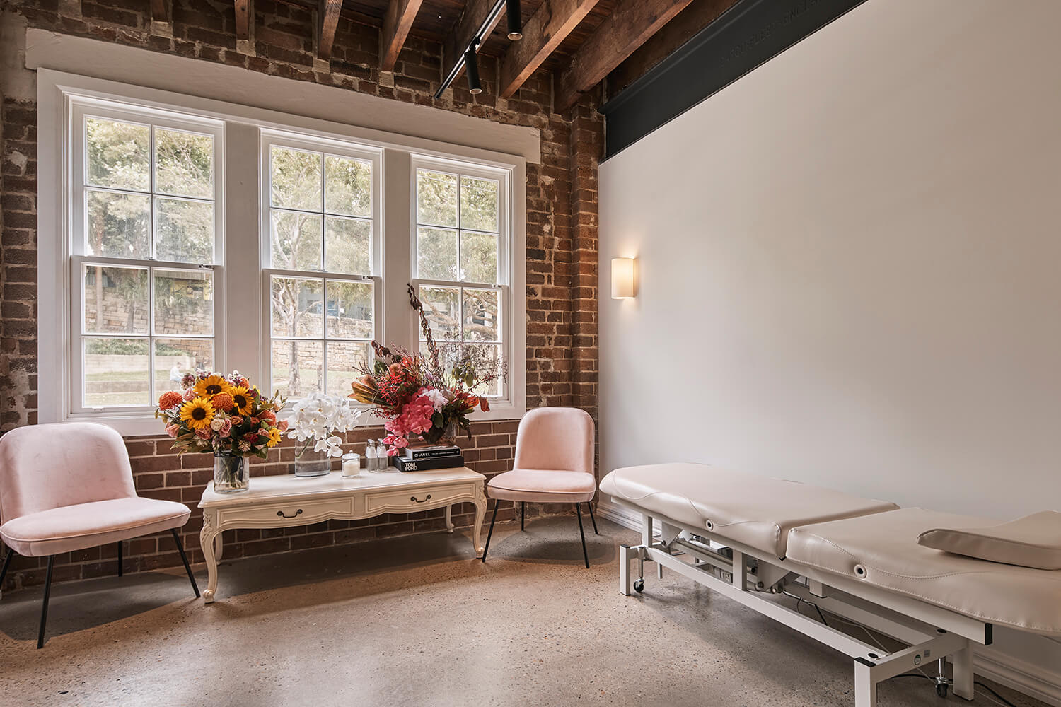 Beauty_Studio_Image_6