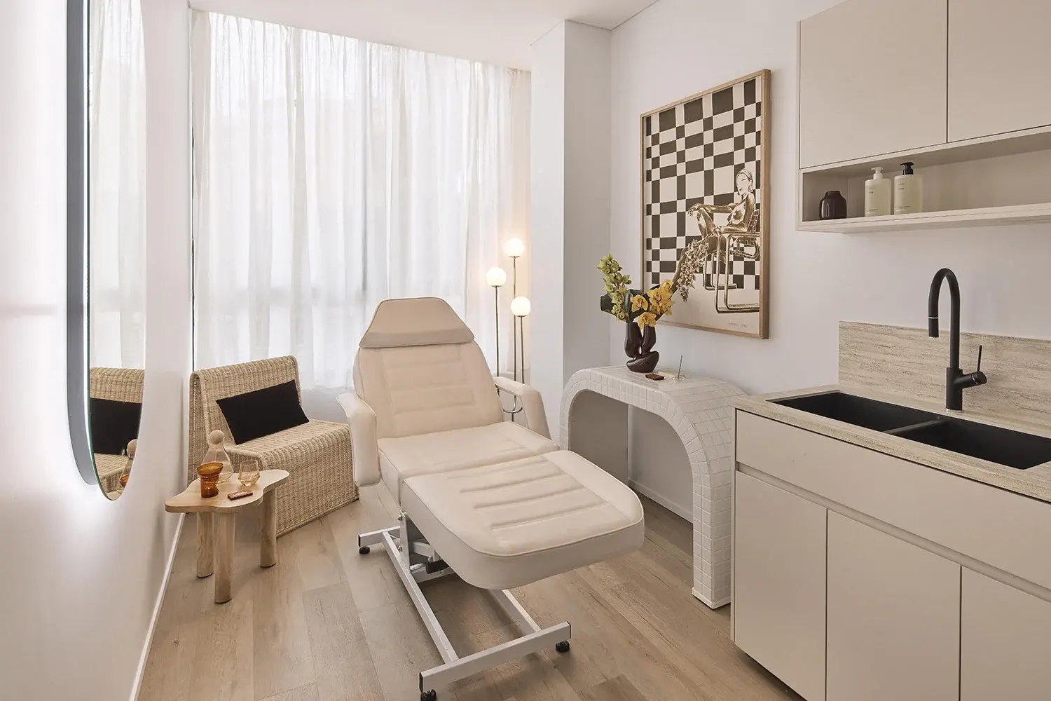 Beauty_Studio_Image_9