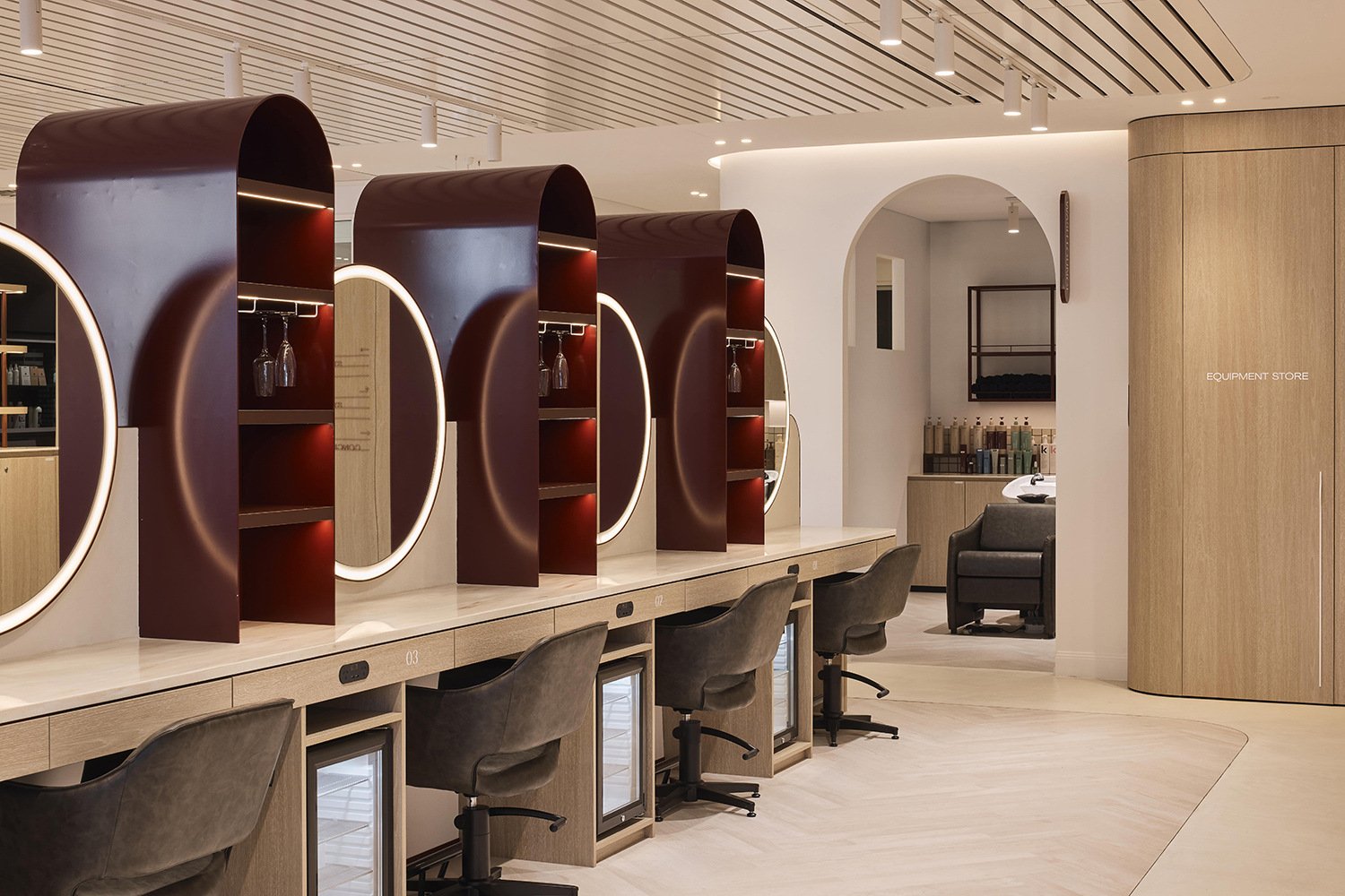 The_Floor_Gallery_10