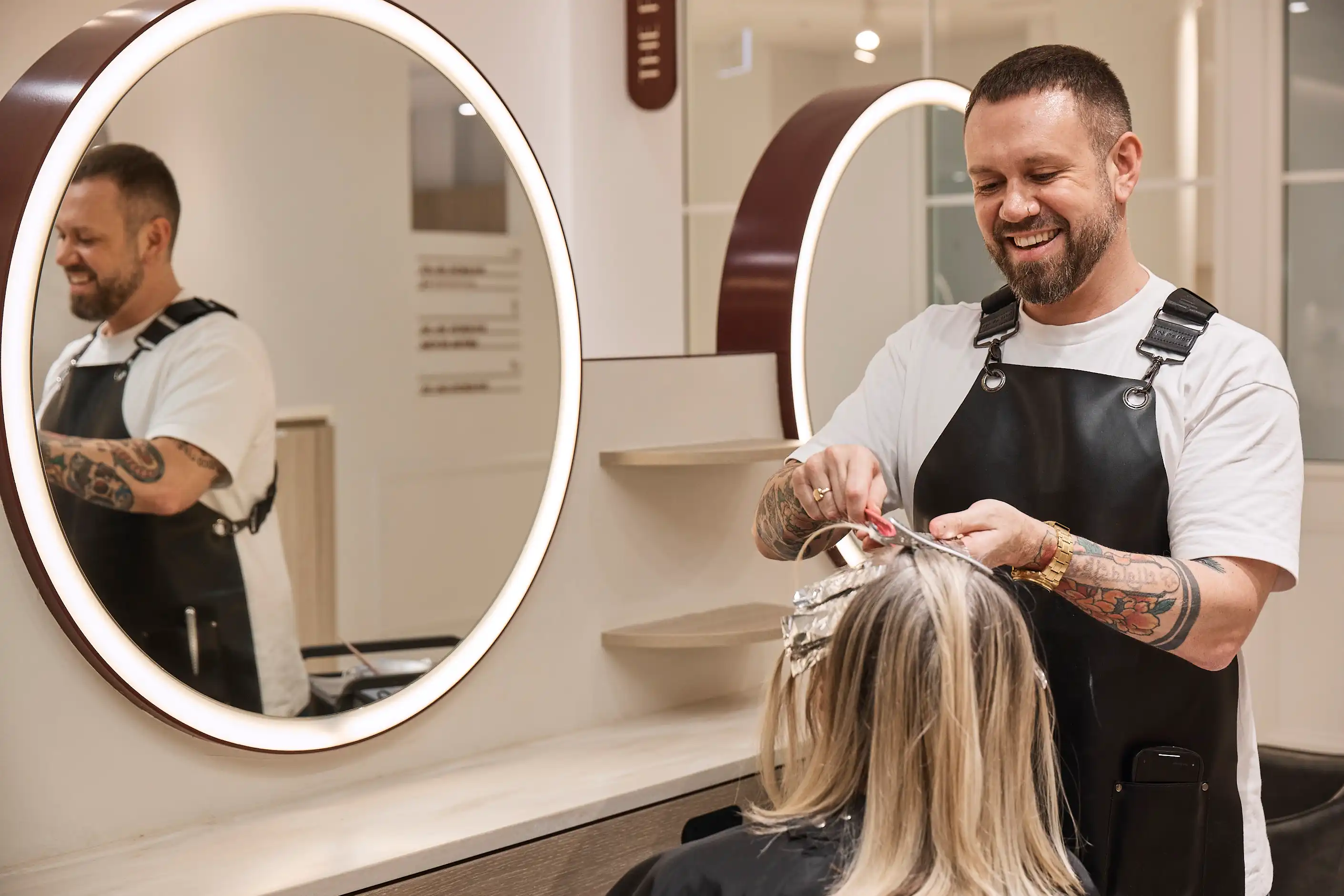 Why_Salonlane_Image