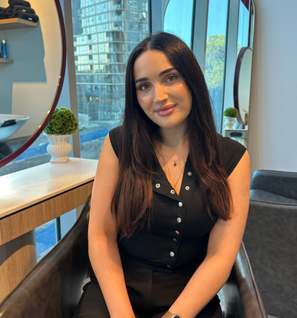 Untitled design (91)